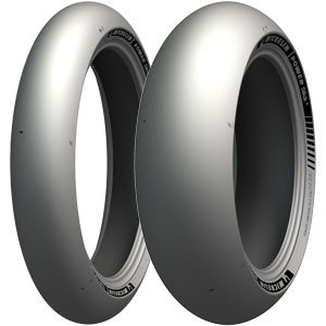 michelin_power_slick_2